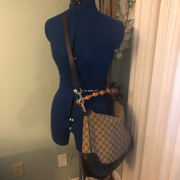 Gucci  BAMBO - Picture 7 of 8